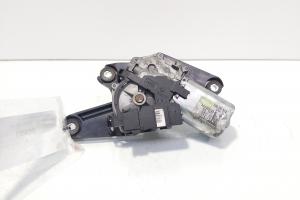 Motoras stergator haion, cod A2048202542, Mercedes Clasa C T-Model (S204) (id:681723) din dezmembrari