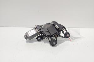 Motoras stergator haion, cod 5J9955711A, Skoda Fabia 2 Combi (5J, 545) (id:681678) din dezmembrari