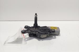Motoras stergator haion, cod AV61-17K441-AB, Ford C-Max 2 (id:681636) din dezmembrari