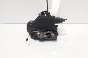 Broasca usa dreapta spate, cod 7L0839016D, VW Golf 6 Variant (AJ5) (id:681717) din dezmembrari