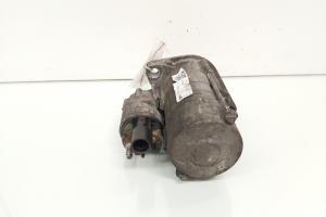 Electromotor, Audi A1 (8X1), 1.6 TDI, CAYB, 5 vit man (idi:650782) din dezmembrari