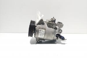 Compresor clima, cod 5N0820803A, Audi Q3 (8UB), 2.0 TDI, CFF (idi:672892) din dezmembrari