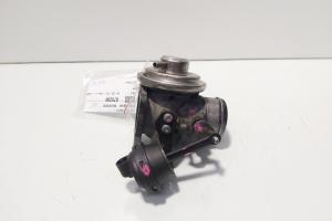 Egr cu clapeta, cod 045131501E, Audi A4 (8D2, B5) (id:675266) din dezmembrari