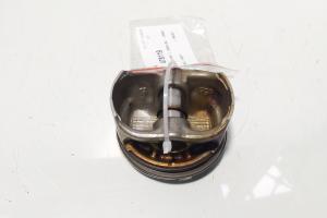 Piston, Opel Vectra C 1.8 benz, Z18XER (id:478119) din dezmembrari
