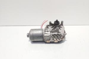 Motoras stergatoare fata, Mercedes Clasa C T-Model (S204) vol pe stanga (id:677417) din dezmembrari
