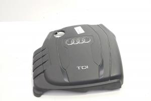 Capac motor, Audi A6 (4G2, C7) (id:673172) din dezmembrari