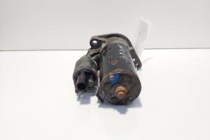 Electromotor, VW Passat CC (357), 2.0 TDI, CBA, 6 vit man (idi:627612) din dezmembrari
