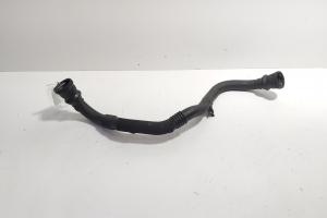 Tub intercooler, cod 144607625R, Dacia Duster 1.5 DCI, K9KJ 896 (id:681324) din dezmembrari