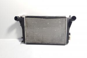 Radiator intercooler, cod 1K0145803AF, Vw Golf 6 Variant (AJ5) 1.6 TDI, CAY (id:678956) din dezmembrari