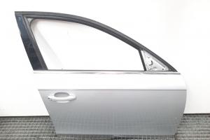 Usa dreapta fata, Audi A4 Allroad (8KH, B8) (idi:475427) din dezmembrari