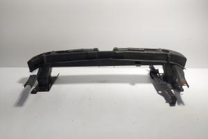Intaritura bara fata, Vw Golf 7 Variant (BA5) (id:680748) din dezmembrari