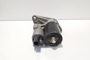 Electromotor Bosch, cod 02T911023R, Seat Cordoba (6L2), 1.4 benz, BKY, 5 vit man (idi:627592) din dezmembrari