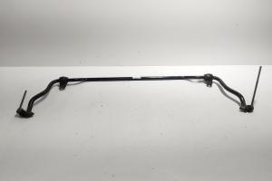 Bara stabilizatoare fata, Dacia Duster 1.5 DCI, K9KJ 896 (id:681234) din dezmembrari