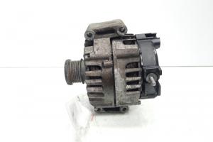 Alternator, Mercedes Clasa E T-Model (S212), 2.2 CDI, OM651924 (idi:619573) din dezmembrari