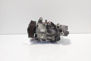 Compresor clima, cod 915682101, Bmw 3 Coupe (E92), 2.0 benz, N46B20B (idi:669698) din dezmembrari