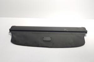 Rulou portbagaj cu plansa despartitoare, cod 8E9863553, Audi A4 Avant (8ED, B7) (id:679789) din dezmembrari