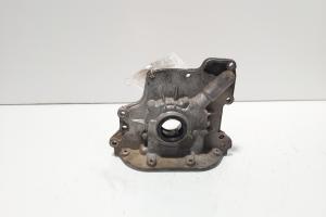 Pompa ulei, cod 036115105B, Seat Leon (1M1), 1.4 benz, AHW (idi:678687) din dezmembrari