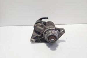 Electromotor, Skoda Fabia 1 (6Y2), 1.2 benz, BMD, 5 vit man (idi:627436) din dezmembrari