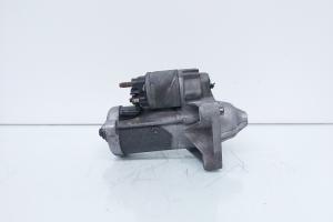 Electromotor, cod AV6N-11000-GP, Ford Focus 3 Sedan, 1.6 TDCI, T1DA, 6 vit man (idi:658009) din dezmembrari