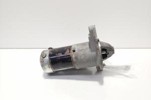 Electromotor, cod M001T30771, Mazda 6 Hatchback (GH), 2.2 MZR-CD, R2AA, 6 vit man (idi:627303) din dezmembrari