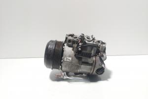 Compresor clima, cod 447260-5991, Mercedes Clasa E T-Model (S212), 2.2 CDI, OM651924 (idi:672980) din dezmembrari