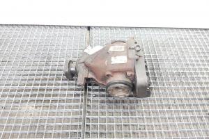 Grup spate, cod 7521659-07, Bmw 5 (E60) 2.5 DCI, 256D2 (id:681856) din dezmembrari