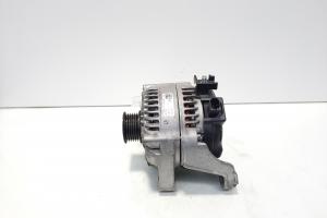 Alternator 150A, Denso, cod 7640131-03, Bmw 2 Active Tourer (F45), 1.5 diesel, B37C15A (idi:592706) din dezmembrari