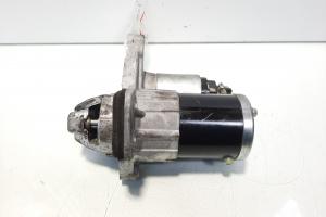 Electromotor, cod 23000557R, Dacia Logan MCV 2, 0.9 TCe, H4B408, 5 vit man (idi:557705) din dezmembrari