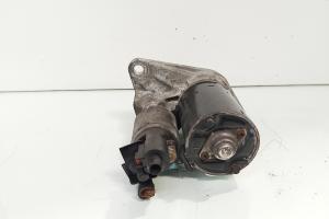Electromotor Bosch, cod 02T911023R, Skoda Rapid (NH3), 1.2 TSI, CBZ, 5 vit man (idi:654331) din dezmembrari