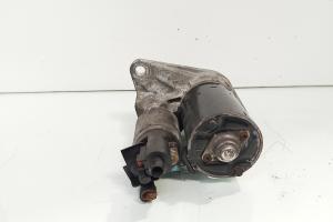 Electromotor Bosch, cod 02T911023R, Seat Toledo 4 (KG3), 1.2 TSI, CBZ, 5 vit man (idi:654331) din dezmembrari