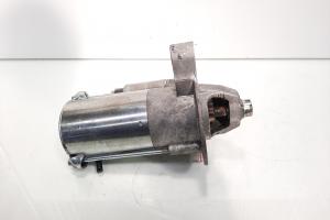 Electromotor, Ford Grand C-Max, 1.6 TDCI, T1DA, 6 vit man (idi:556290) din dezmembrari
