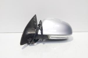Oglinda electrica stanga cu semnalizare, Vw Eos (1F7, 1F8) vol pe dreapta (id:681869) din dezmembrari