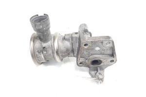 Cod oem: 06A131351F, egr Vw Jetta 3 (1K2) 1.6B, BSE din dezmembrari