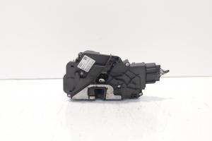 Broasca usa stanga spate, cod AM5A-U26413-CC, Ford Grand C-Max (id:681893) din dezmembrari