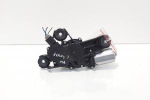 Motoras stergator haion, Ford Focus 3 (id:681889) din dezmembrari