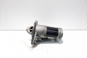 Electromotor, cod M001T30971, Mazda CX-7 (ER), 2.2 MZR-CD, R2AA, 6 vit man (idi:618857) din dezmembrari