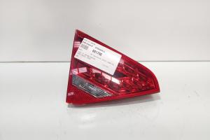 Stop stanga haion, cod 8T0945093A, Audi A5 Sportback (8TA) (id:681790) din dezmembrari