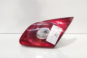 Stop dreapta capota, cod 3C8945049D, Vw Passat CC (357) (id:681921) din dezmembrari