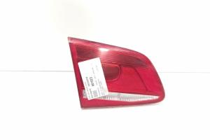 Stop stanga capota spate, cod 3AE945093K, Vw Passat (362) (id:681923) din dezmembrari