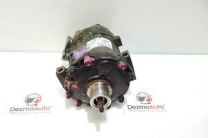 Compresor clima, cod 6M24421642, Opel Astra H GTC, 1.7 CDTI, Z17DTH  (idi:322368) din dezmembrari