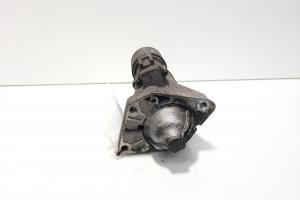 Electromotor, cod 233001375R, Renault Megane 3 Coupe, 1.6 DCI, R9M402, 6 vit man (idi:584511) din dezmembrari