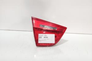 Stop stanga capota spate, cod 7289427, Bmw 3 (E90) facelift (id:681928) din dezmembrari
