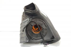 Carcasa filtru aer, cod 4G0133838L, Audi A6 (4G2, C7) 2.0 TDI, CGL (id:681844) din dezmembrari