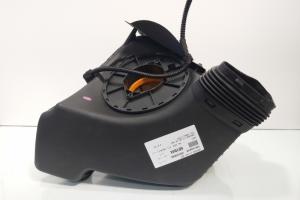 Carcasa filtru aer, cod 4G0133838L, Audi A6 (4G2, C7) 2.0 TDI, CGL (id:681844) din dezmembrari