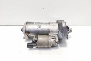 Electromotor, cod 8671504, Bmw 2 Cabriolet (F23), 2.0 diesel, B47D20A, cutie automata (idi:641230) din dezmembrari