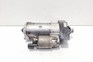 Electromotor, cod 8671504, Bmw X4 (F26), 2.0 diesel, B47D20A, cutie automata (idi:641230) din dezmembrari