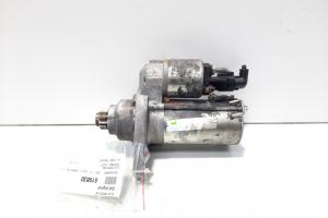 Electromotor, VW Eos (1F7, 1F8), 1.4 TSI, CAX, 6 vit man (idi:619830) din dezmembrari