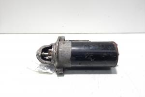 Electromotor, cod 059911024, Audi A4 (8EC, B7), 2.7 TDI, BPP, cutie automata (idi:619622) din dezmembrari