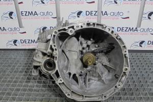 Cutie viteza 8200128325, Renault Scenic 1, 1.9dci (id:286074) din dezmembrari