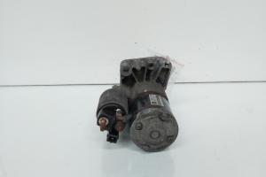 Electromotor, cod V755001780, Peugeot 208, 1.4 16V benz, 8FN, 5 vit man (idi:664067) din dezmembrari